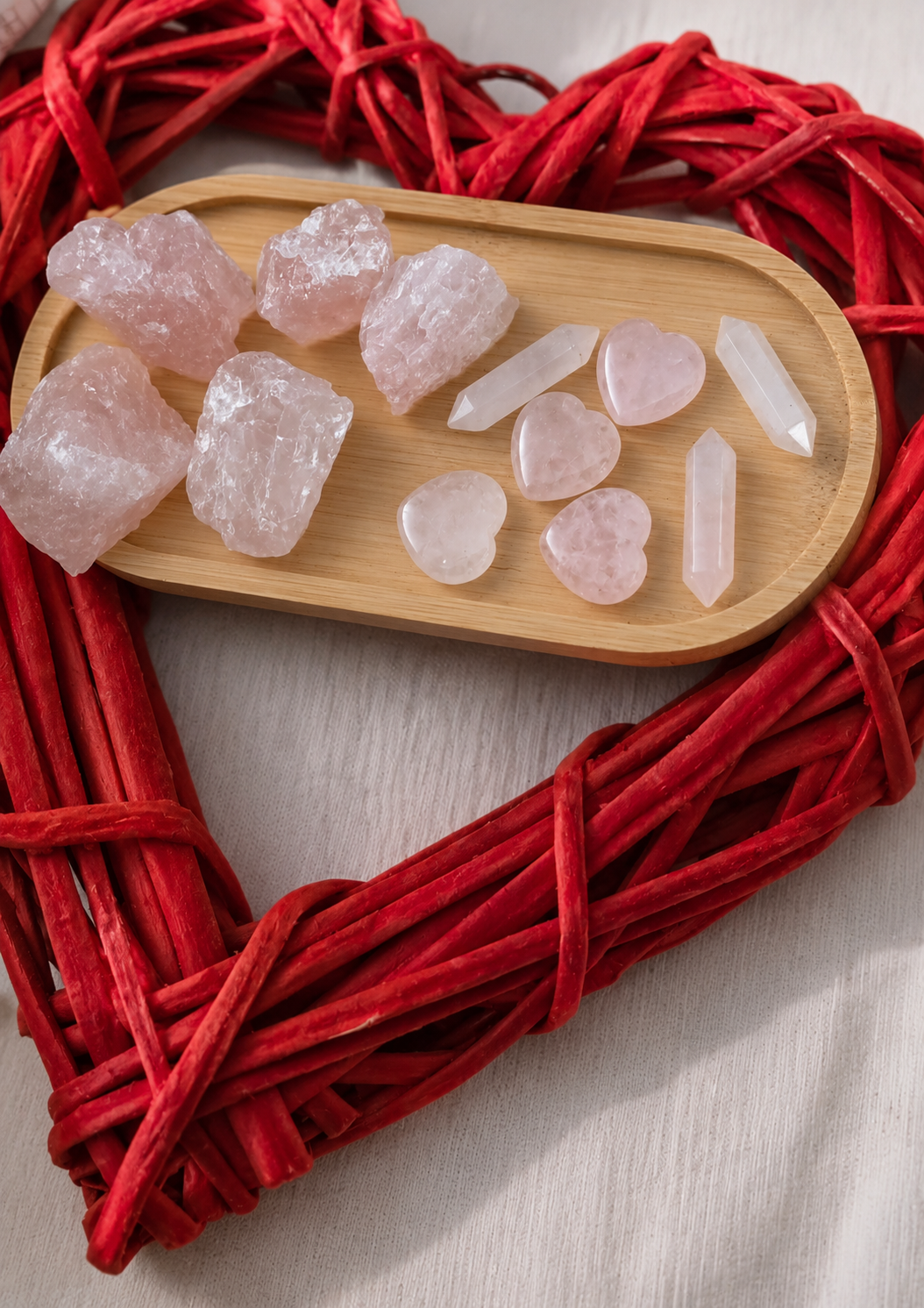 Quartz